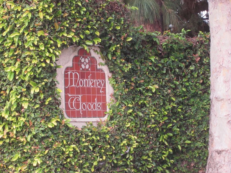 1st image of 1586 Charterwood Ct #2