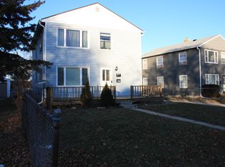 4618 W Tripoli Ave, Milwaukee, WI 53220