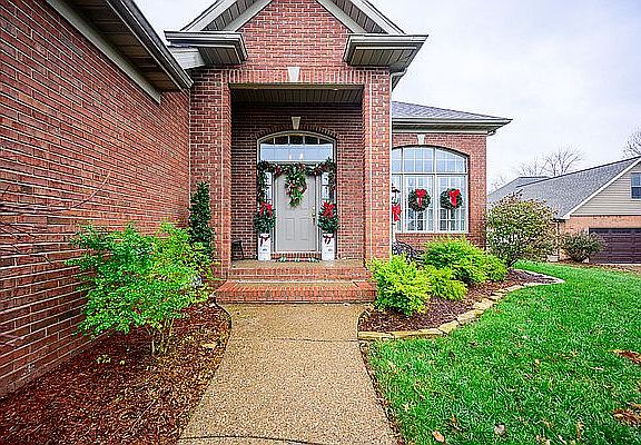 4th image of 507 Caranza Ct