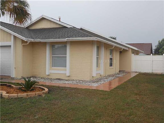 2nd image of 3187 Arrowhead Ln