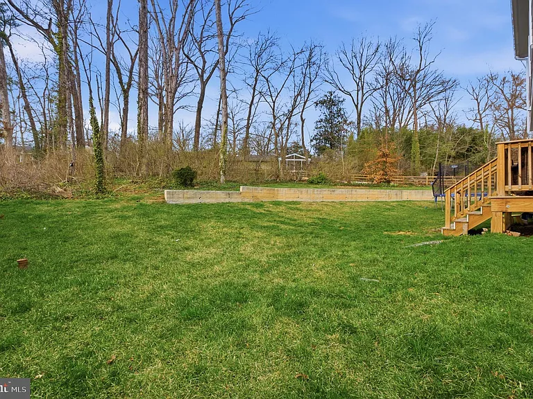 1304 Gahant Rd — Photo 52
