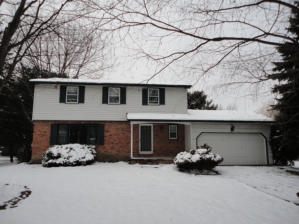 1st image of 119 The Mdws