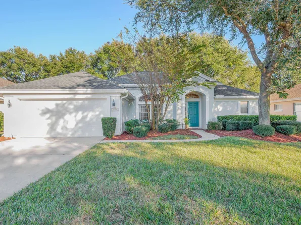 284 San Nicolas Way, Saint Augustine, FL 32080