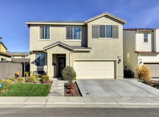 8421 Belcastel Way, Fair Oaks, CA