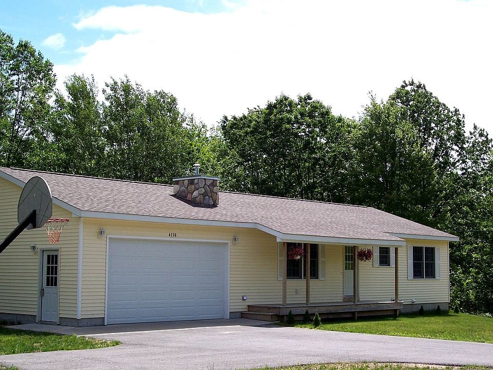 1st image of 4150 S Lake Leelanau Dr