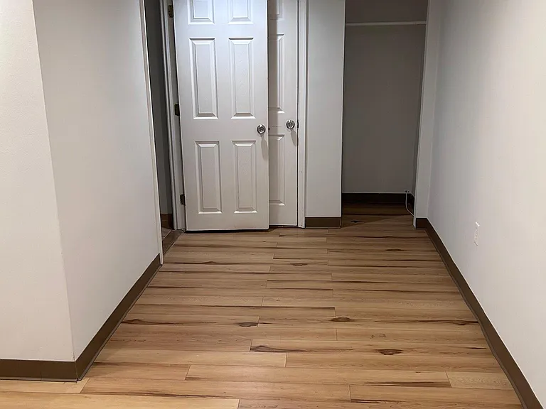 2216 Summer St #1 — Photo 13