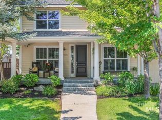 5680 W Farm Market Rd, Boise, ID 83714