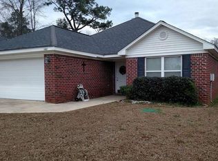 9653 Spring Meadow Dr S, Mobile, AL 36695
