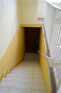 4th image of 6900 NW 173rd Dr APT 1106