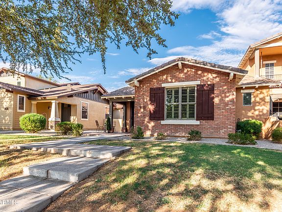 4th image of 13361 N FOUNDERS PARK Boulevard