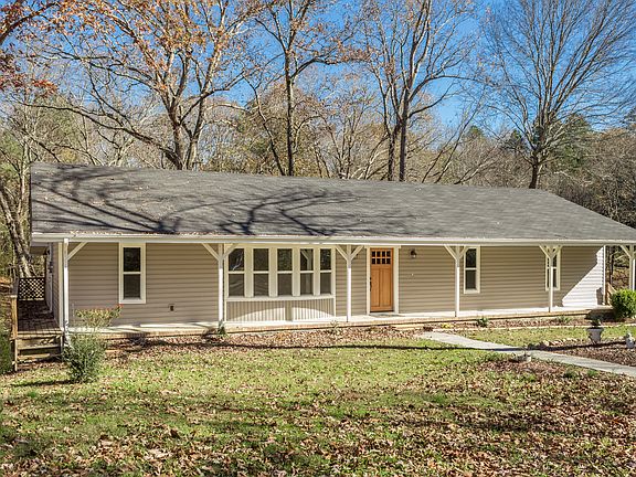 5th image of 5908 Hickory Hill Dr