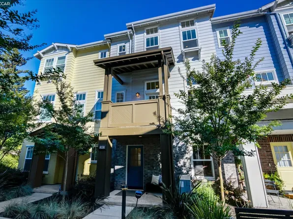 1903 Stella St, Mountain View, CA 94043