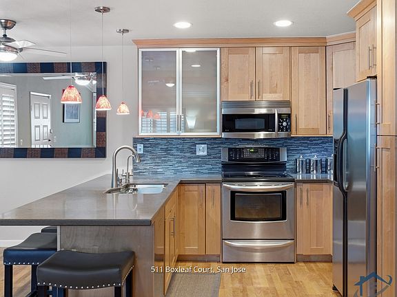 2nd image of 511 Boxleaf Ct