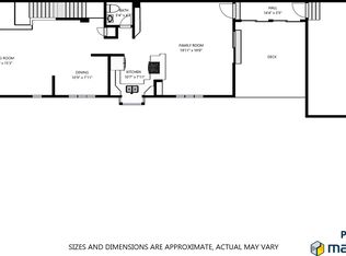 253 Cook St, Denver, CO 80206