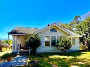 108 Monroe St, Anderson, SC 29624