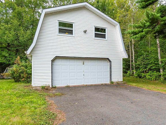 4th image of 251 Hall Rd S