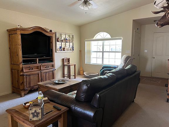 4th image of 1615 Marquis Ln