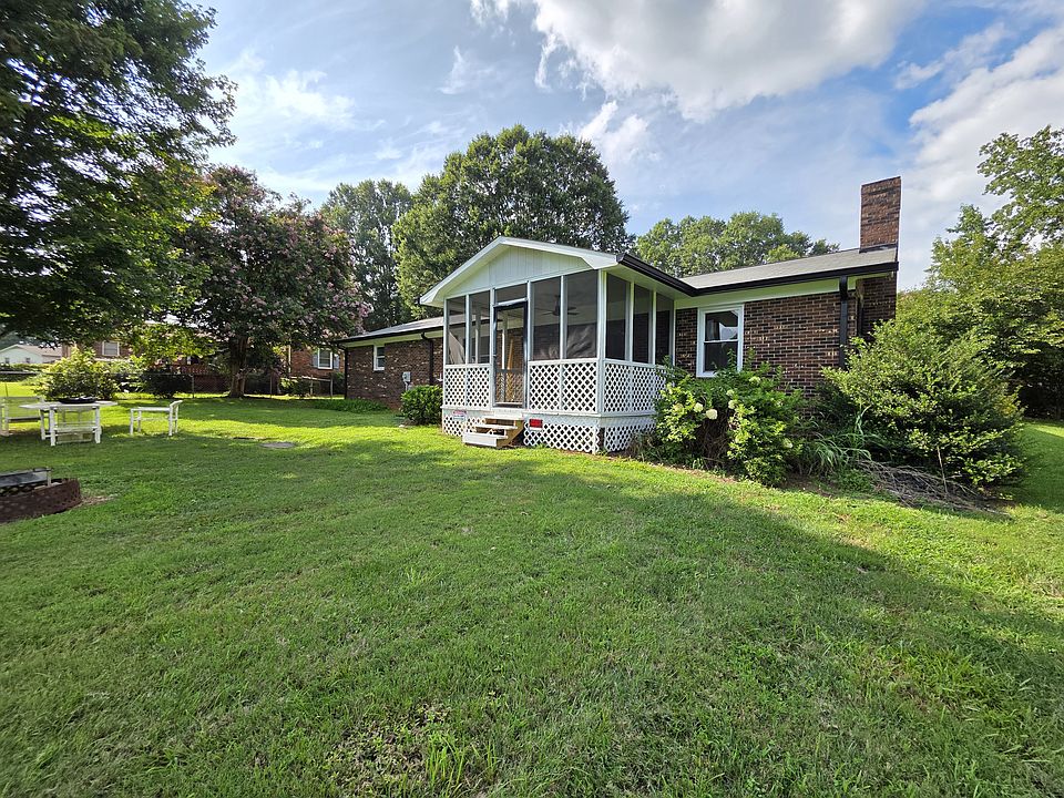 1st image of 200 Dellinger Dr