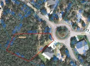 2011 Mackey Key Dr, Pensacola, FL 32514