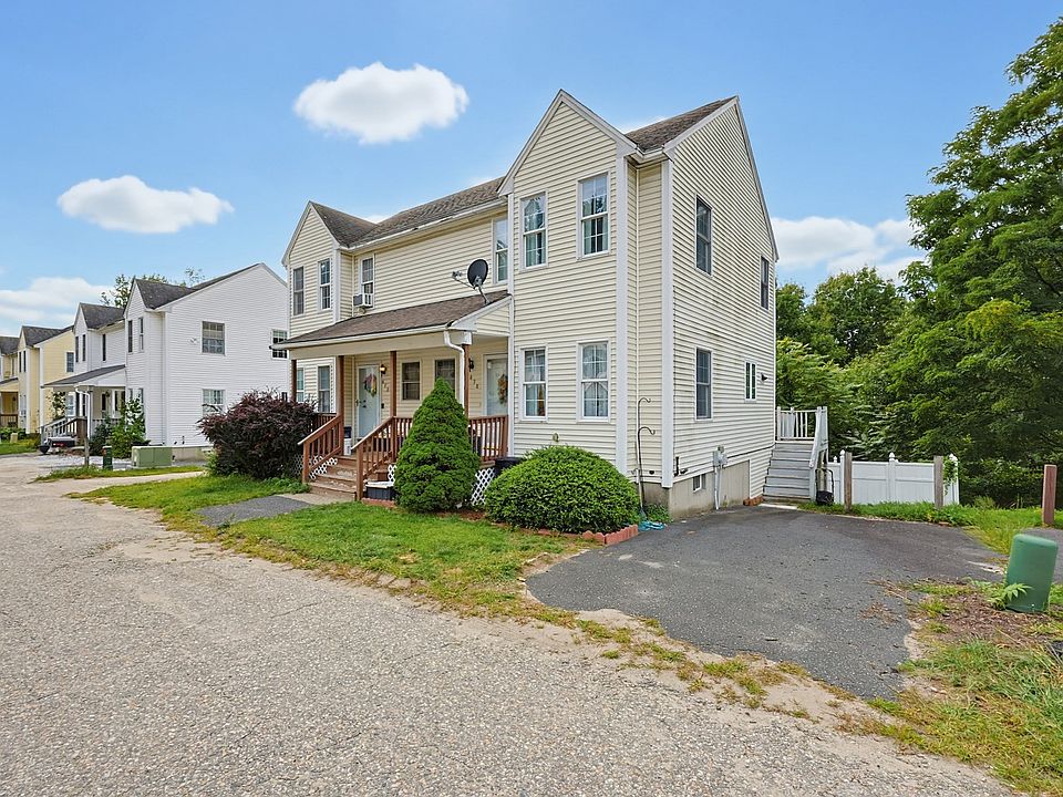 1st image of 474 Plantation St