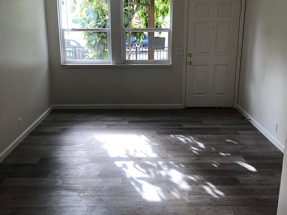 4th image of 643 Buckeye St