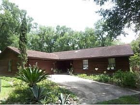 1st image of 15370 NE 51st Pl