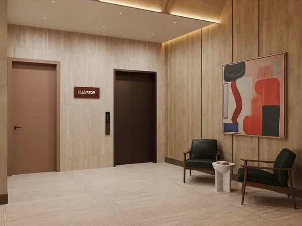 57 South Third Street image 10 of 17