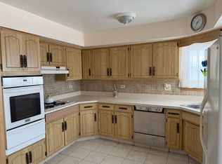 4918 N Frank Pkwy, Norridge, IL 60706