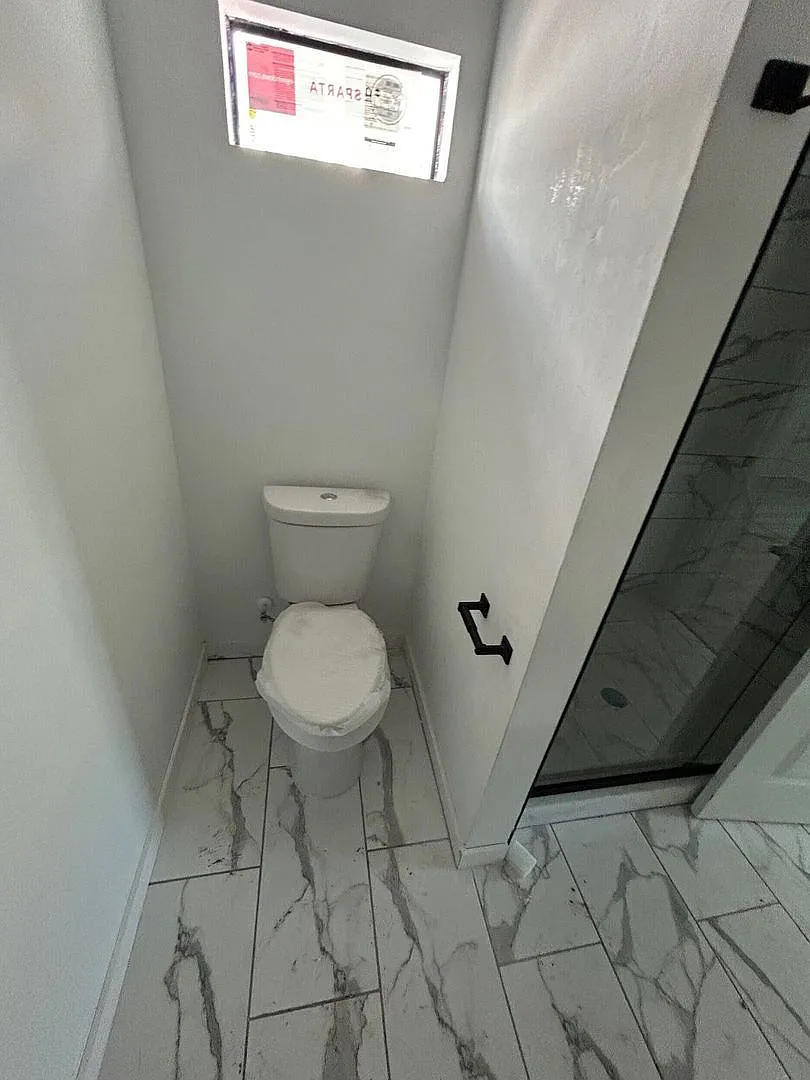3 bed, 2.0 bath, 1353 sqft, $1,660 — Photo 4
