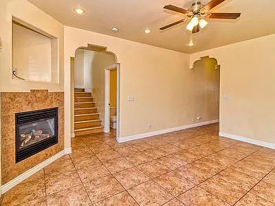 Building Photo - 1495 E Payton Way
