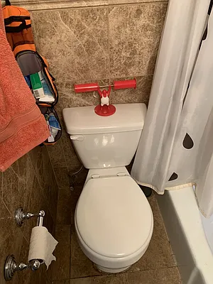 Rented by Sky Management | media 50