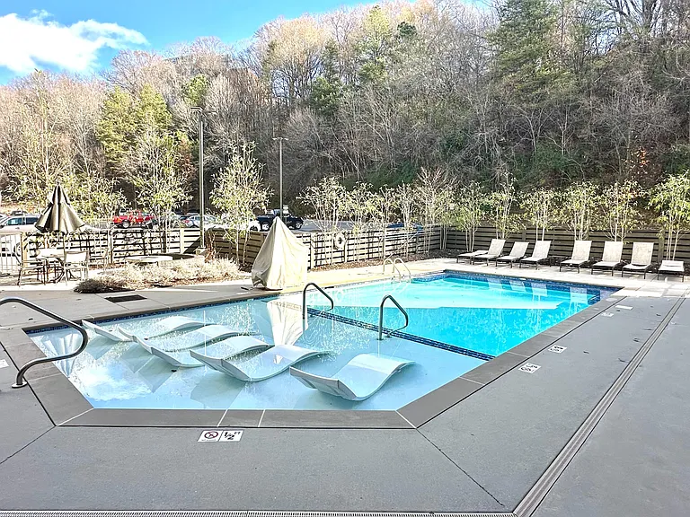 782 Riverfront Pkwy #101 — Photo 16