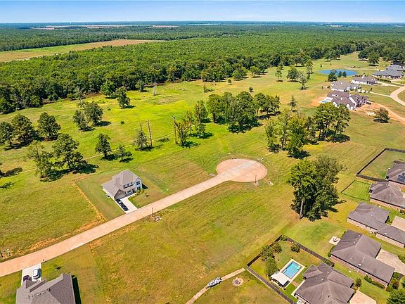 2nd image of 4046 Cedar Bluff Dr Lot 34