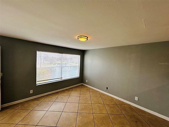 3rd image of 4724 Walden Cir APT 1526
