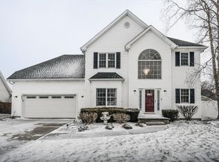 21 Ryan St, Lancaster, NY