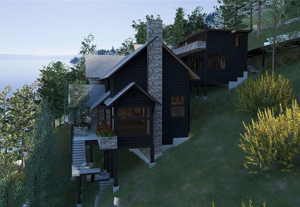 447 Lakeshore Blvd, Incline Village, NV 89451 MLS 1010081 Zillow