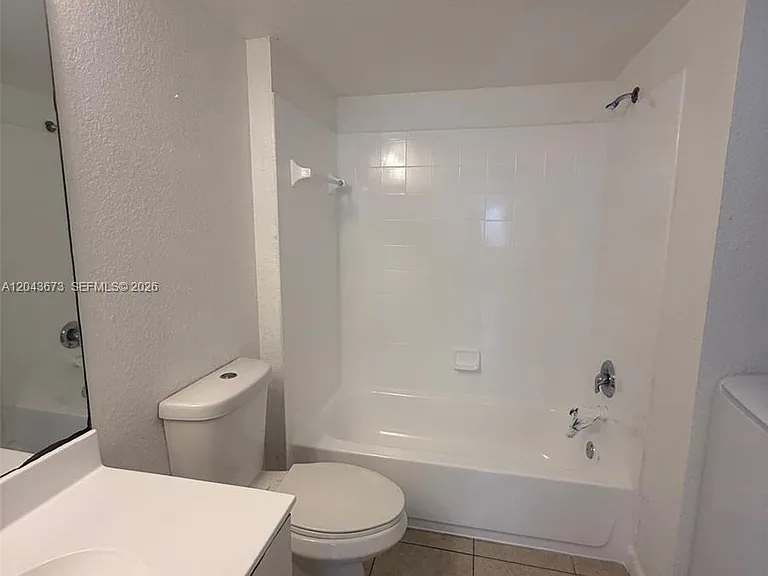15410 SW 284th St #8205 — Photo 9