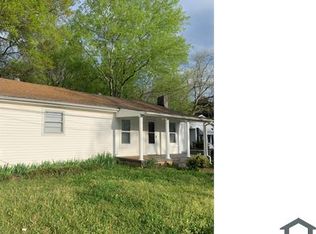 2412 Huntsville St NW #1, Huntsville, AL 35811