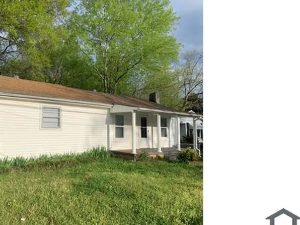 2412 Huntsville St NW #1, Huntsville, AL 35811