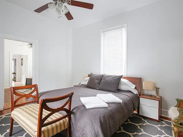 7522 Freret St #FRONT — Photo 11