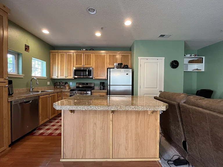 22858 SW Forest Creek Dr #203 — Photo 5