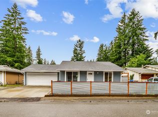 19472 SE 266th St, Covington, WA 98042