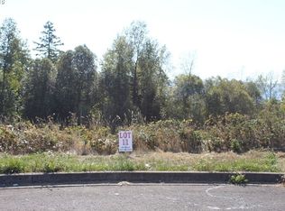 11 Alexia Ct, Longview, WA 98632