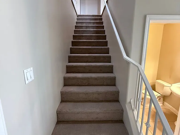 1018 12th St — Photo 14