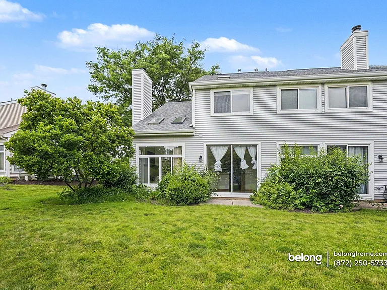 1157 E Cambria Ln S — Photo 25