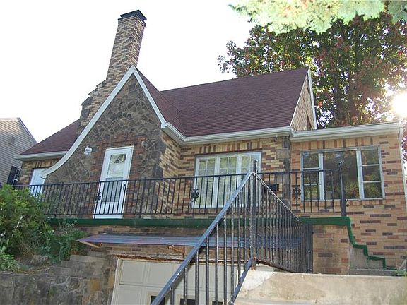 4th image of 206 Opal Blvd