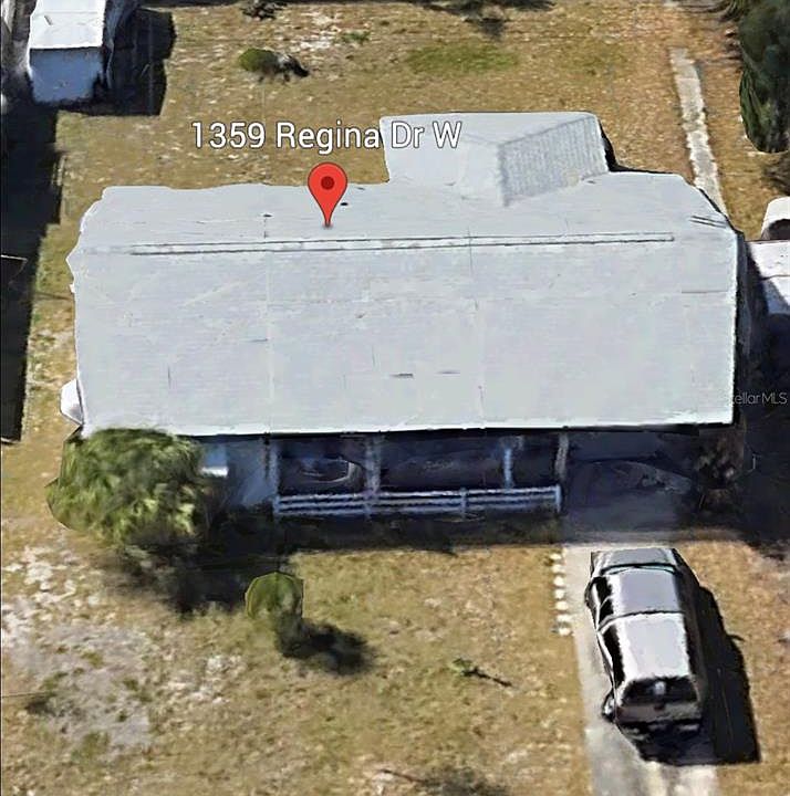 1st image of 1359 Regina Dr W