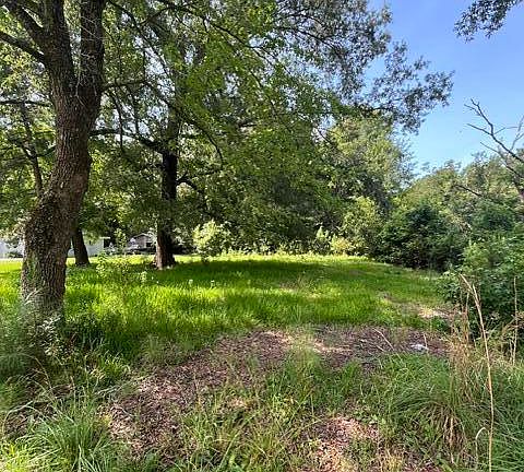2nd image of 0 Parsons Rd