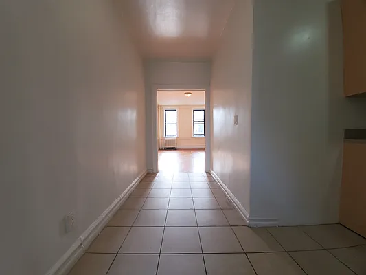 Rented by Living New York | media 11