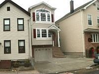 2nd image of 74 Kossuth St